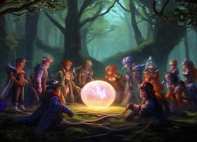 lol背景故事视频全集 lol背景故事视频全集在线观看