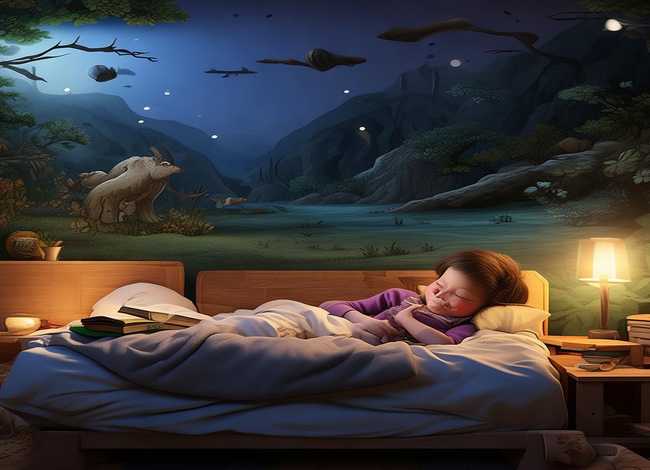 幼儿启蒙故事睡前故事、幼儿启蒙故事睡前故事文字版 幼儿启蒙故事睡前故事、幼儿启蒙故事睡前故事文字版