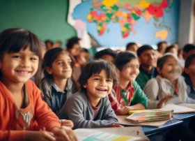 中巴友谊感人故事视频小学生 中巴友谊 感人故事