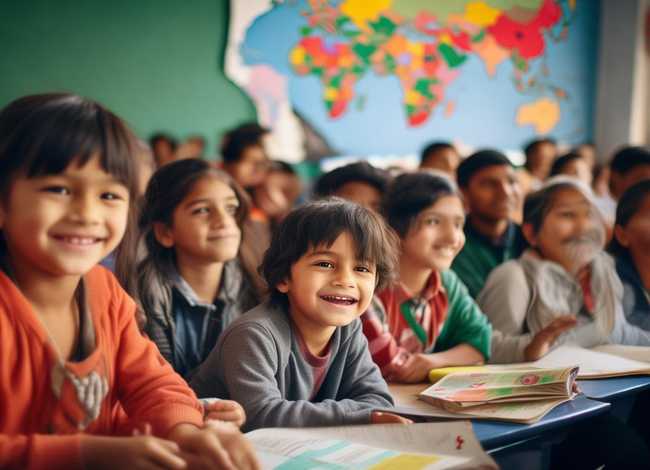 中巴友谊感人故事视频小学生 中巴友谊 感人故事