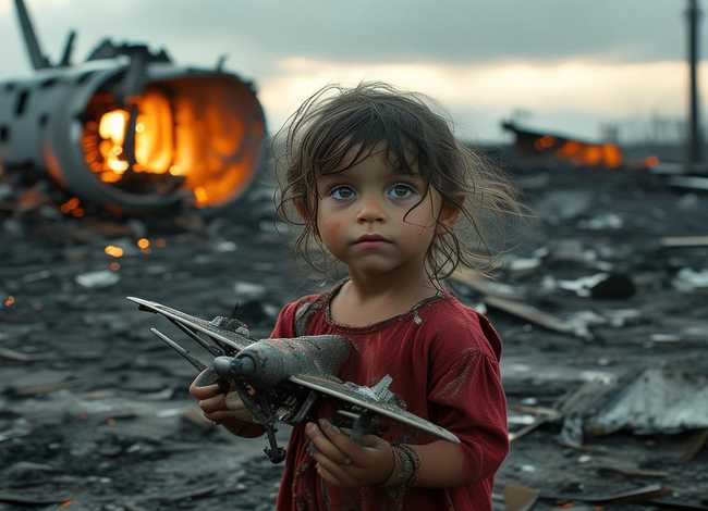 4岁儿童飞机失事、飞机失事小女孩幸存 4岁儿童飞机失事、飞机失事小女孩幸存