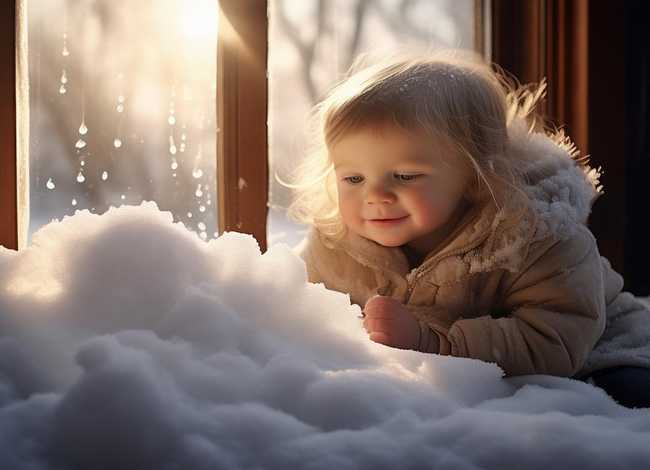 故事 礼物（故事 礼物 雪化了）