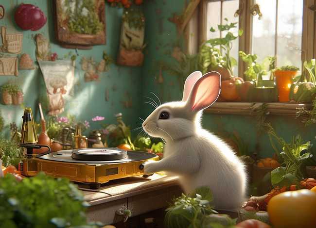 彼得兔的故事在线听 - 彼得兔的故事在线听mp3