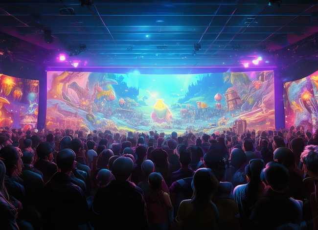 阿布故事大全连续播放 阿布故事大全连续播放在线观看 阿布故事大全连续播放 阿布故事大全连续播放在线观看