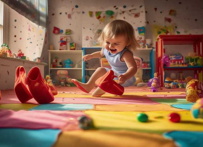 小朋友拖鞋故事,小朋友拖鞋故事图片 小朋友拖鞋故事,小朋友拖鞋故事图片