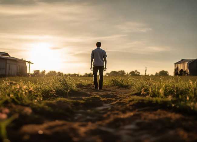 白手起家的读音（白手起家的读音拼音）