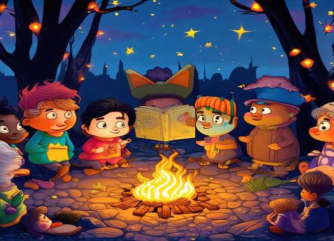 少儿有声故事儿童版；有声读物少儿故事