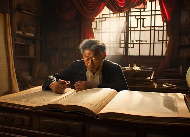 创富之父的17堂经典课 - 创富之父的17堂经典课文