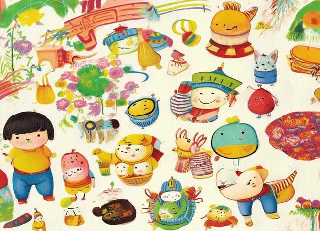 幼儿成语故事大全800个、幼儿成语故事大全800个图片