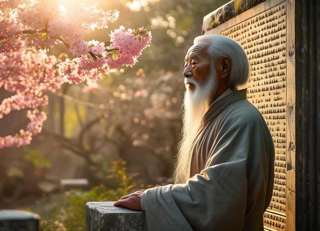 十二句口诀 中了怎么接下句话