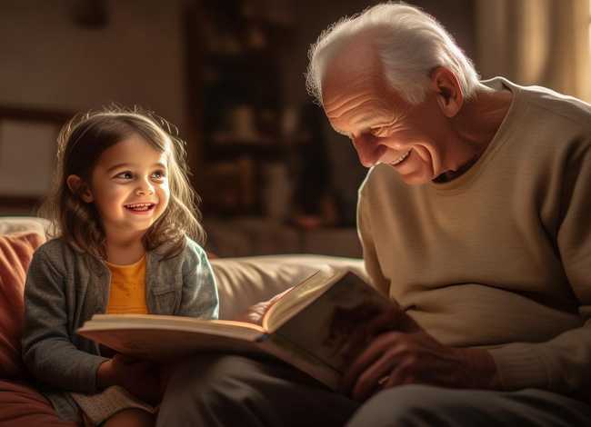 你真好故事简介；你真好故事简介50字