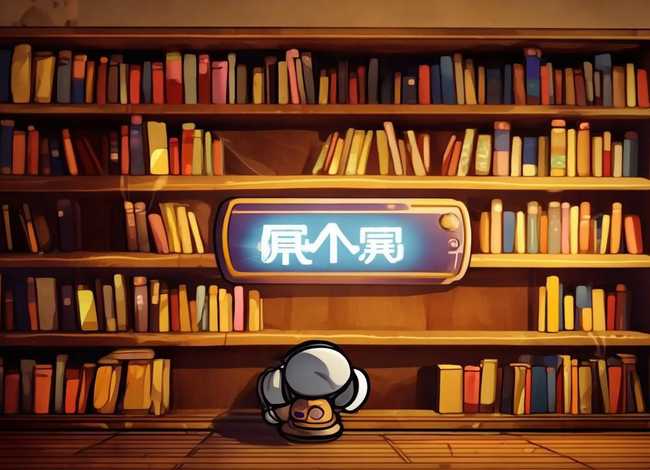 免费听故事mp3连续播放、免费听故事mp3连续播放软件