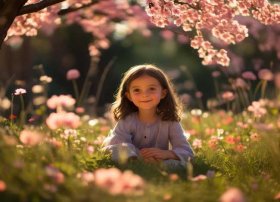 谦虚的小故事；谦虚的小故事有哪些