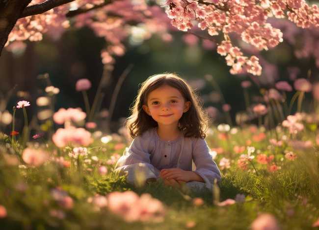 谦虚的小故事；谦虚的小故事有哪些