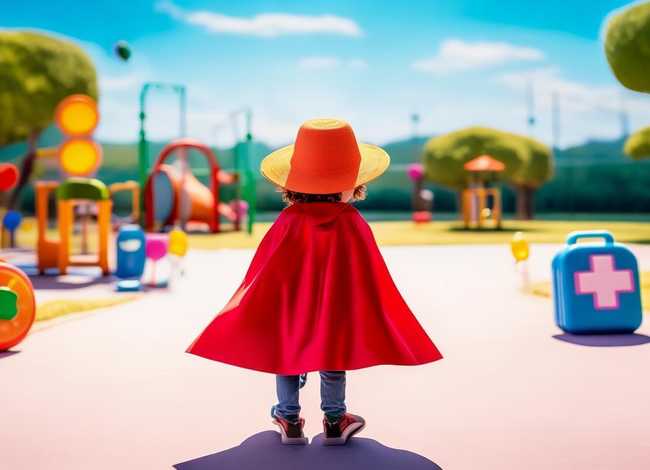 小朋友安全故事 - 小朋友安全故事有哪些 小朋友安全故事 - 小朋友安全故事有哪些