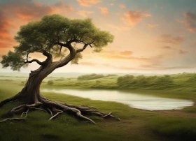 人生哲理故事图片，人生哲理故事图片高清