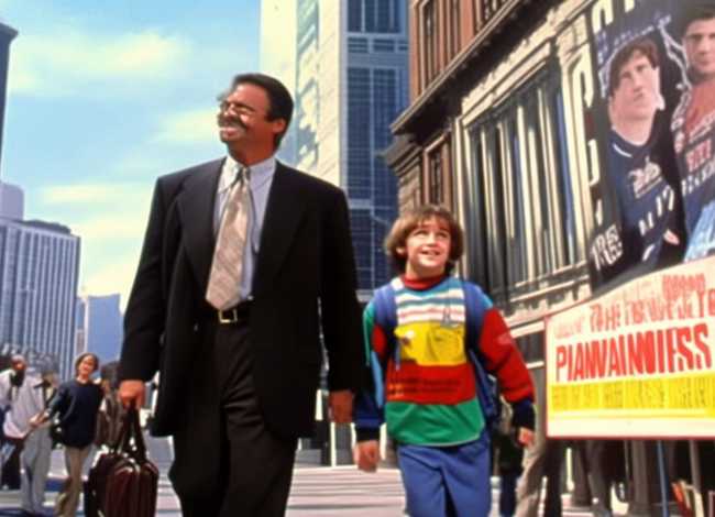 一部关于的美国电影（一部关于的美国电影名字）