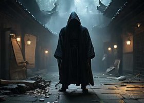 宋江的故事线索 宋江的故事线索有哪些
