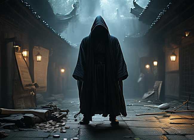 宋江的故事线索 宋江的故事线索有哪些