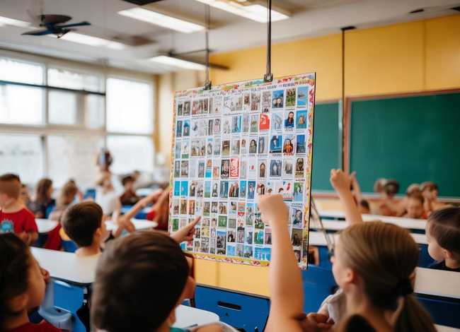 少先队历史挂图、少先队历史挂图怎么挂 少先队历史挂图、少先队历史挂图怎么挂