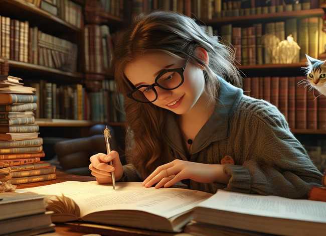 机智小故事30字、机智小故事30字怎么写 机智小故事30字、机智小故事30字怎么写