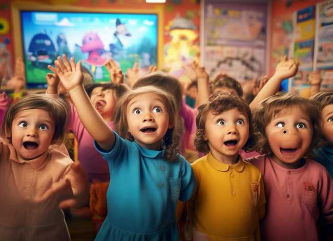 小儿学讲故事 - 小儿学讲故事视频大全 小儿学讲故事 - 小儿学讲故事视频大全