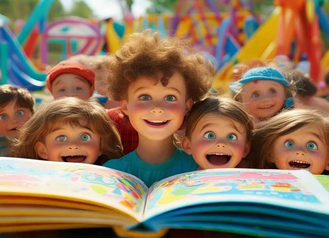 幼儿分享故事,幼儿分享故事文案 幼儿分享故事,幼儿分享故事文案