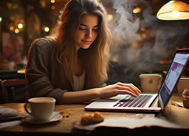 网络小故事200字；网络小故事200字左右