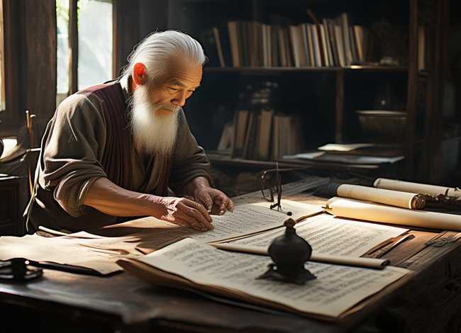 推敲的故事原文 推敲的故事原文摘抄 推敲的故事原文 推敲的故事原文摘抄