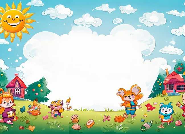 儿童绘本ppt课件（儿童绘本ppt 课件）