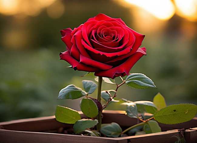 玫瑰的故事在线读（玫瑰的故事 在线阅读）