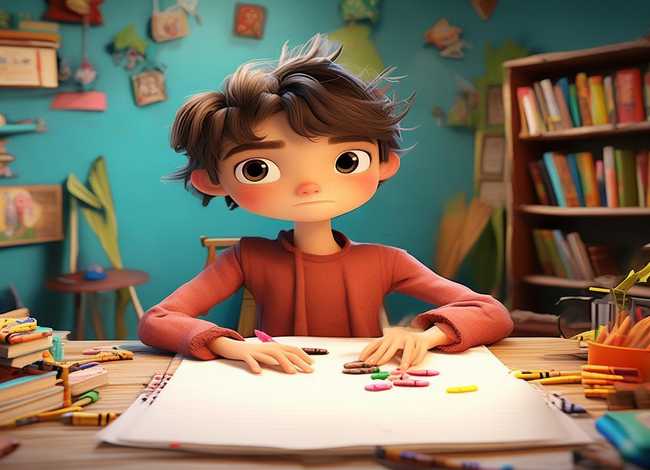 幼儿故事的创作具体有哪些要求;幼儿故事的创作具体有哪些要求? 幼儿故事的创作具体有哪些要求;幼儿故事的创作具体有哪些要求?