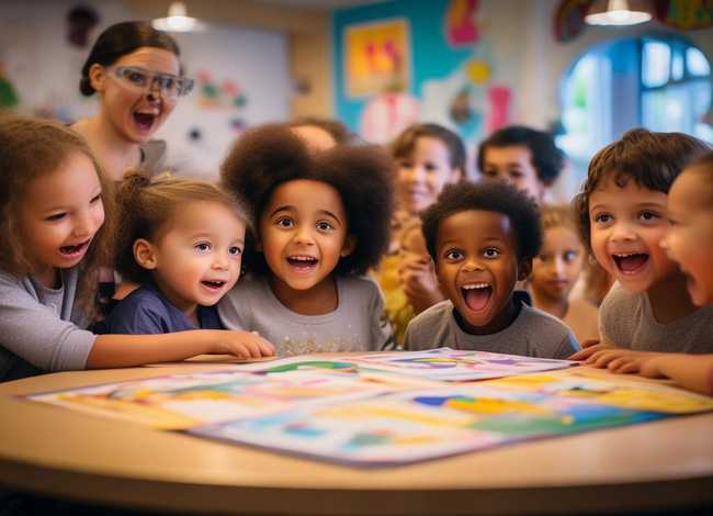 两分钟故事幼儿 两分钟故事幼儿园