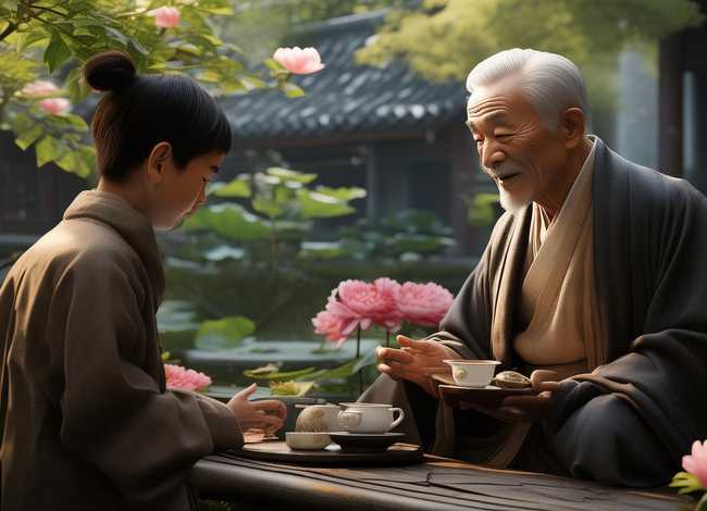 中国古代感恩故事大全、中国古代感恩故事大全视频