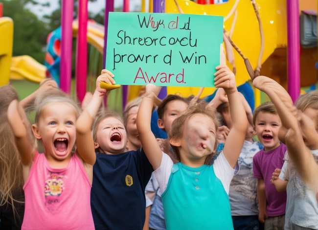 儿童冷笑话 儿童冷笑话6-12岁