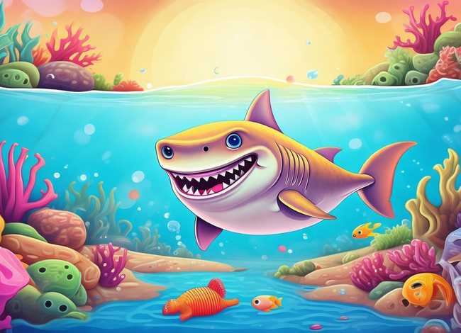 鲨鱼儿童故事在线听、鲨鱼故事在线听mp3 鲨鱼儿童故事在线听、鲨鱼故事在线听mp3