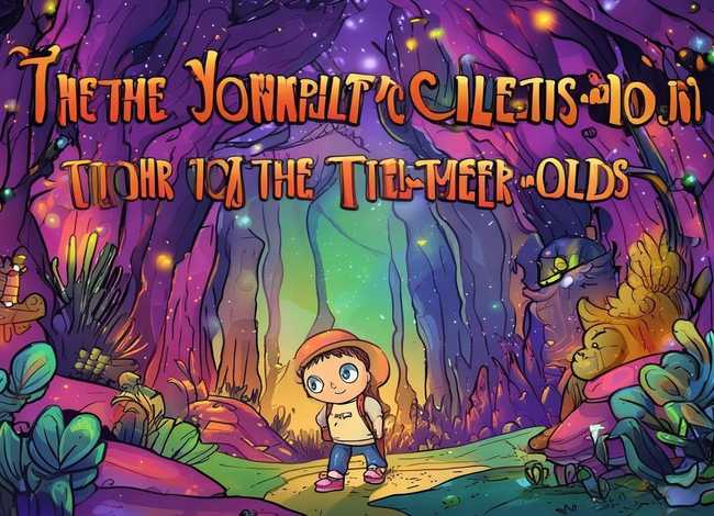 十二岁小孩故事大全(十二岁小孩故事大全视频) 十二岁小孩故事大全(十二岁小孩故事大全视频)