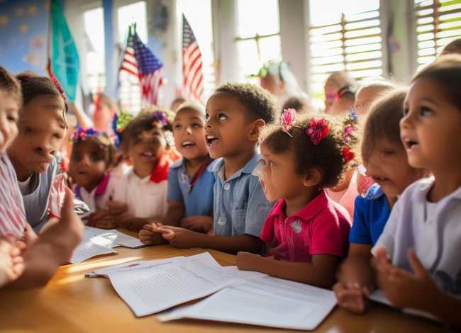 热爱祖国儿童诗 热爱祖国儿歌诗歌朗诵 热爱祖国儿童诗 热爱祖国儿歌诗歌朗诵