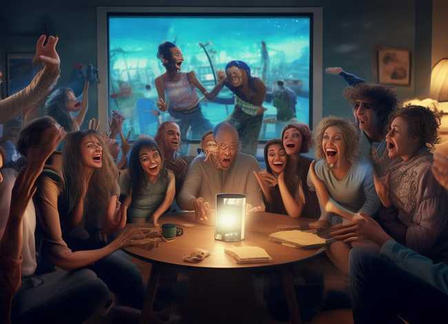 搞笑小故事视频大全(搞笑小故事视频大全集) 搞笑小故事视频大全(搞笑小故事视频大全集)