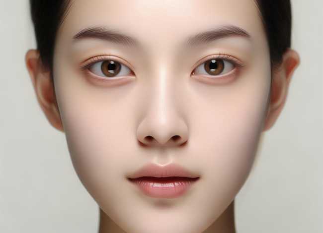 儿童动漫故事大全9-12岁；幼儿动漫故事大全