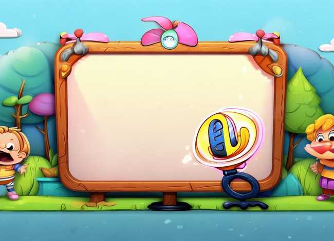 给儿童故事配音的软件（给小故事配音的软件）