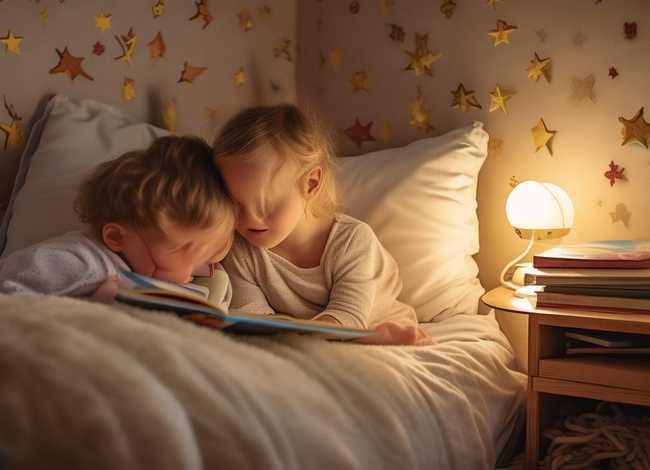 0到3岁成语睡前故事 - 0-3岁成语故事 0到3岁成语睡前故事 - 0-3岁成语故事