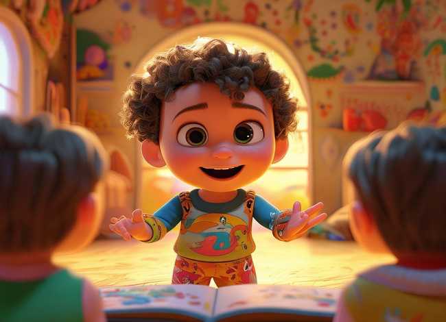 小儿讲故事视频表演 小儿讲故事视频表演节目 小儿讲故事视频表演 小儿讲故事视频表演节目