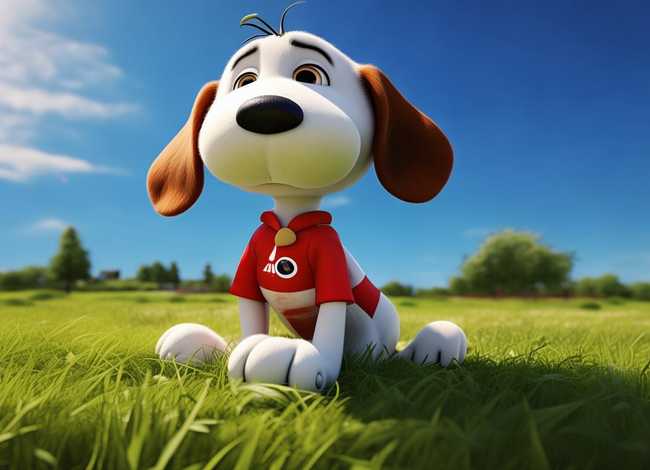 史努比儿童半袖,史努比短袖 史努比儿童半袖,史努比短袖