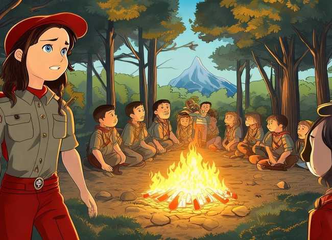 少先队英雄故事,少先队员英雄小故事500字 少先队英雄故事,少先队员英雄小故事500字