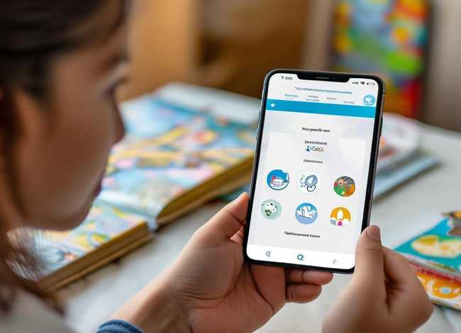 手机怎么下载儿童故事,手机怎么下载故事到内存卡 手机怎么下载儿童故事,手机怎么下载故事到内存卡