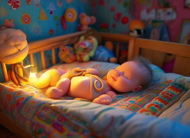 小宝宝故事大全视频；小宝宝故事大全视频在线观看