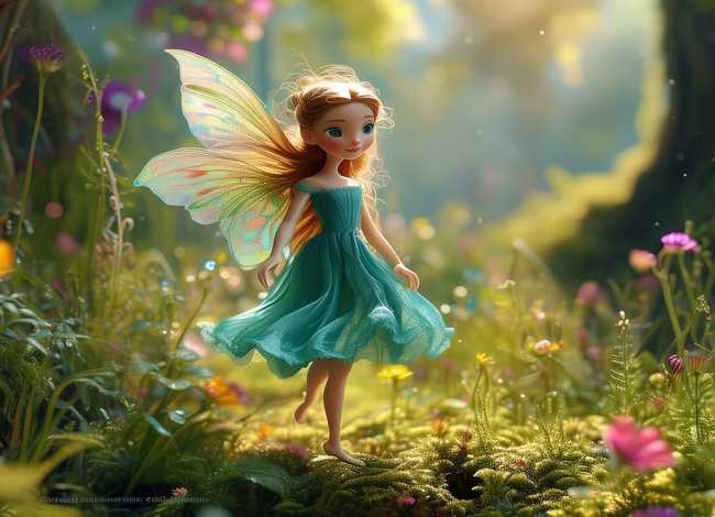 拇指姑娘儿童故事视频大全;幼儿故事拇指姑娘故事视频 拇指姑娘儿童故事视频大全;幼儿故事拇指姑娘故事视频