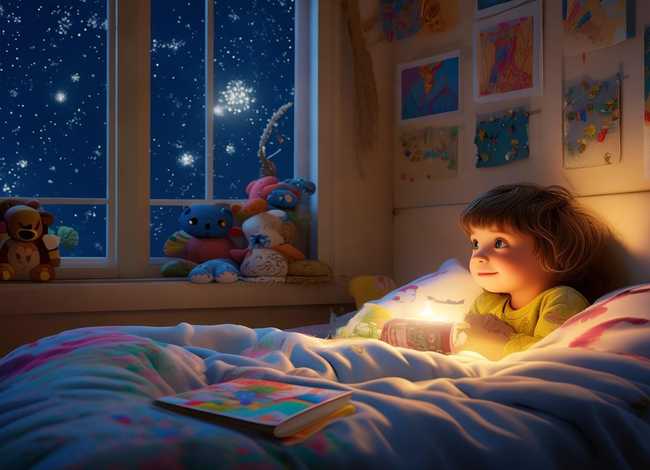 故事大全睡前故事3-6岁 故事大全睡前故事3-6岁大班