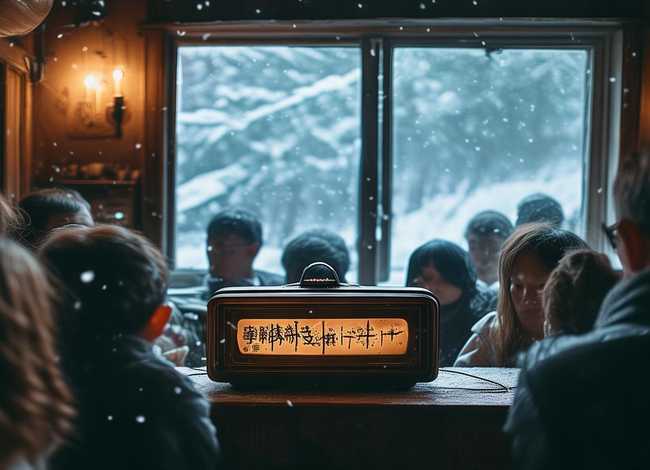 青雪故事真人秀在线收听 青雪故事真人秀在线收听免费 青雪故事真人秀在线收听 青雪故事真人秀在线收听免费